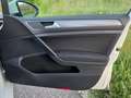Volkswagen Golf 1.2 TSI BMT Edition 105 Blanco - thumbnail 27