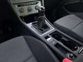 Volkswagen Golf 1.2 TSI BMT Edition 105 Blanco - thumbnail 18