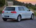 Volkswagen Golf 1.2 TSI BMT Edition 105 Blanco - thumbnail 7
