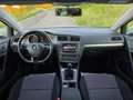 Volkswagen Golf 1.2 TSI BMT Edition 105 Blanco - thumbnail 2