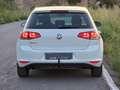Volkswagen Golf 1.2 TSI BMT Edition 105 Blanco - thumbnail 6