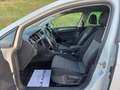 Volkswagen Golf 1.2 TSI BMT Edition 105 Blanco - thumbnail 9
