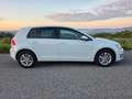 Volkswagen Golf 1.2 TSI BMT Edition 105 Blanco - thumbnail 26