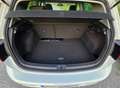 Volkswagen Golf 1.2 TSI BMT Edition 105 Blanco - thumbnail 10