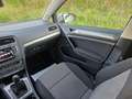 Volkswagen Golf 1.2 TSI BMT Edition 105 Blanco - thumbnail 12