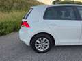 Volkswagen Golf 1.2 TSI BMT Edition 105 Blanco - thumbnail 13