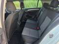 Volkswagen Golf 1.2 TSI BMT Edition 105 Blanco - thumbnail 15