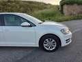 Volkswagen Golf 1.2 TSI BMT Edition 105 Blanco - thumbnail 22