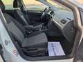 Volkswagen Golf 1.2 TSI BMT Edition 105 Blanco - thumbnail 16