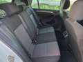 Volkswagen Golf 1.2 TSI BMT Edition 105 Blanco - thumbnail 14