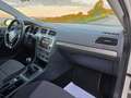 Volkswagen Golf 1.2 TSI BMT Edition 105 Blanco - thumbnail 17