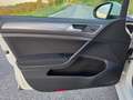 Volkswagen Golf 1.2 TSI BMT Edition 105 Blanco - thumbnail 28