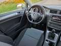 Volkswagen Golf 1.2 TSI BMT Edition 105 Blanco - thumbnail 11