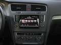 Volkswagen Golf 1.2 TSI BMT Edition 105 Blanco - thumbnail 19
