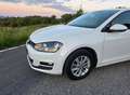 Volkswagen Golf 1.2 TSI BMT Edition 105 Blanco - thumbnail 23