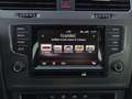 Volkswagen Golf 1.2 TSI BMT Edition 105 Blanco - thumbnail 29