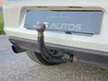 Volkswagen Golf 1.2 TSI BMT Edition 105 Blanco - thumbnail 3