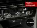 Opel Mokka 1.2 Turbo GS - thumbnail 13