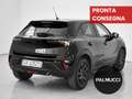 Opel Mokka 1.2 Turbo GS - thumbnail 2