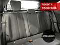 Opel Mokka 1.2 Turbo GS - thumbnail 17