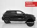 Opel Mokka 1.2 Turbo GS - thumbnail 3