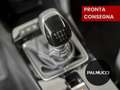 Opel Mokka 1.2 Turbo GS - thumbnail 9