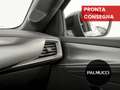 Opel Mokka 1.2 Turbo GS - thumbnail 12