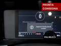 Opel Mokka 1.2 Turbo GS - thumbnail 7