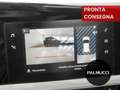 Opel Mokka 1.2 Turbo GS - thumbnail 15