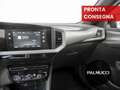 Opel Mokka 1.2 Turbo GS - thumbnail 11
