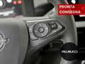 Opel Mokka 1.2 Turbo GS - thumbnail 10