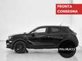 Opel Mokka 1.2 Turbo GS - thumbnail 4