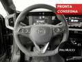 Opel Mokka 1.2 Turbo GS - thumbnail 16