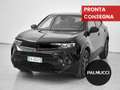 Opel Mokka 1.2 Turbo GS - thumbnail 1