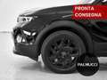 Opel Mokka 1.2 Turbo GS - thumbnail 5