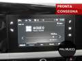 Opel Mokka 1.2 Turbo GS - thumbnail 6