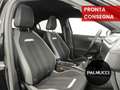 Opel Mokka 1.2 Turbo GS - thumbnail 14