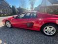 Ferrari Testarossa Classiche-certificaat Rot - thumbnail 15