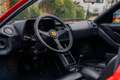 Ferrari Testarossa Classiche-certificaat Rot - thumbnail 15