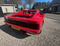 Ferrari Testarossa Classiche-certificaat Rot - thumbnail 22