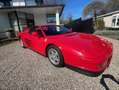 Ferrari Testarossa Classiche-certificaat Rot - thumbnail 26