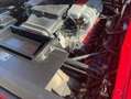 Ferrari Testarossa Classiche-certificaat Rot - thumbnail 37