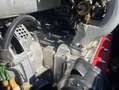 Ferrari Testarossa Classiche-certificaat Rot - thumbnail 39