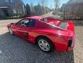 Ferrari Testarossa Classiche-certificaat Rot - thumbnail 17