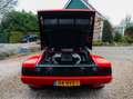 Ferrari Testarossa Classiche-certificaat Rot - thumbnail 21