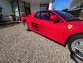 Ferrari Testarossa Classiche-certificaat Rot - thumbnail 25