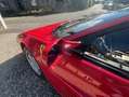 Ferrari Testarossa Classiche-certificaat Rot - thumbnail 29
