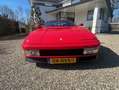 Ferrari Testarossa Classiche-certificaat Rot - thumbnail 28