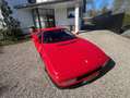 Ferrari Testarossa Classiche-certificaat Rot - thumbnail 27