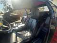 Ferrari Testarossa Classiche-certificaat Rot - thumbnail 44